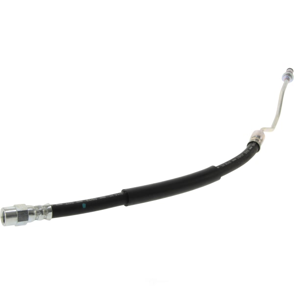 Centric Front Brake Hose 150.35002