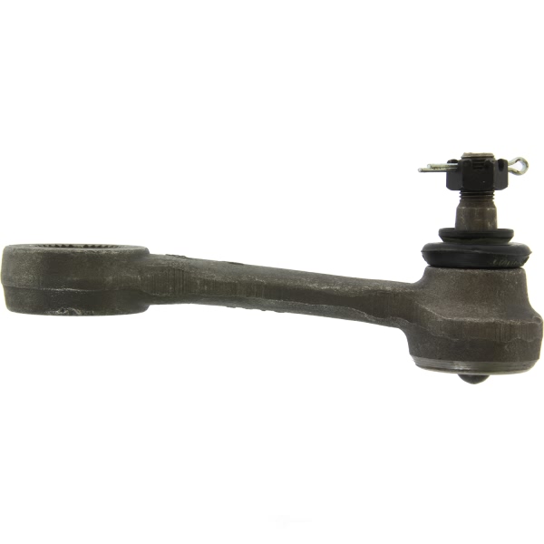 Centric Premium™ Front Steering Pitman Arm 620.65517