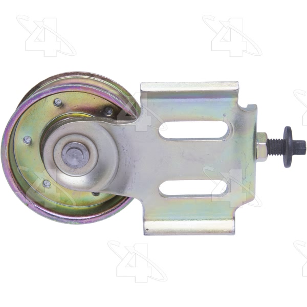 Four Seasons Drive Belt Idler Assembly 45964