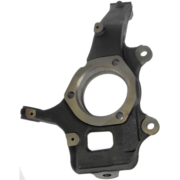 Dorman OE Solutions Front Driver Side Steering Knuckle 697-901