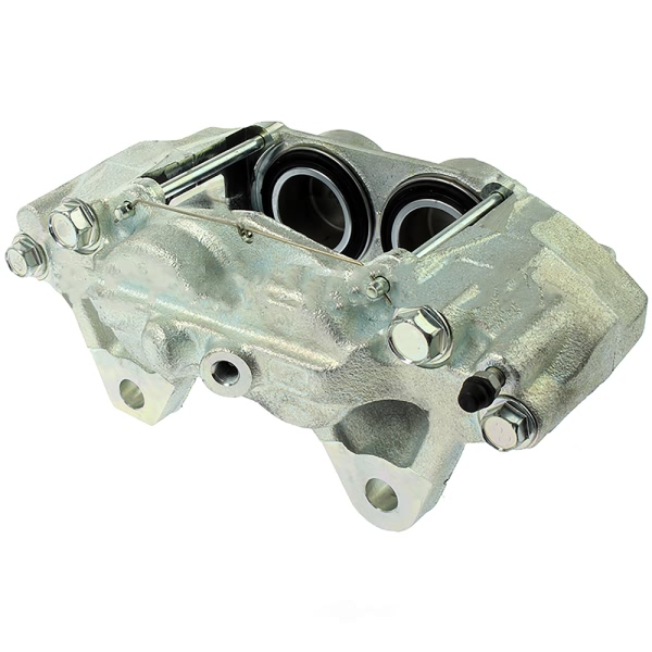 Centric Semi-Loaded Brake Caliper 141.44306