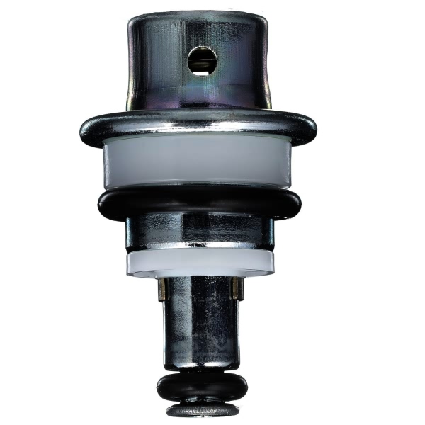 Delphi Fuel Injection Pressure Regulator FP10686