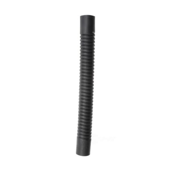 Dayco Engine Coolant Flexible Radiator Hose 81341