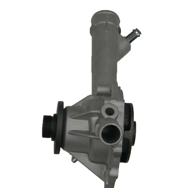 GMB Engine Coolant Water Pump 147-2120