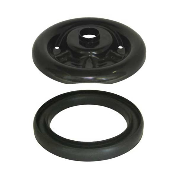 KYB Front Upper Coil Spring Seat SM5559