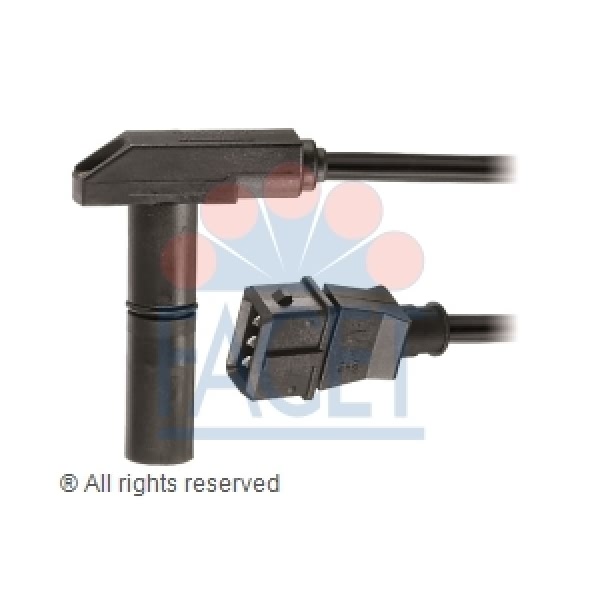 facet Crankshaft Position Sensor 9.0212