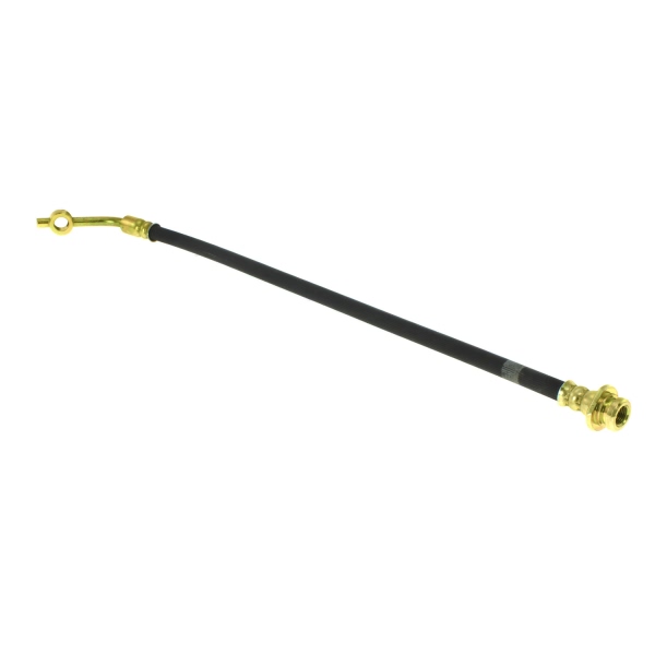 Centric Front Driver Side Brake Hose 150.42070