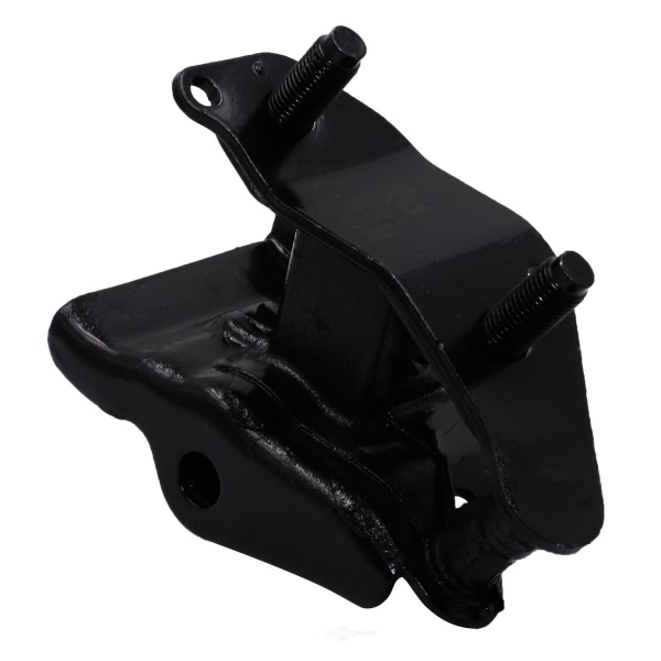 Westar Automatic Transmission Mount EM-9152