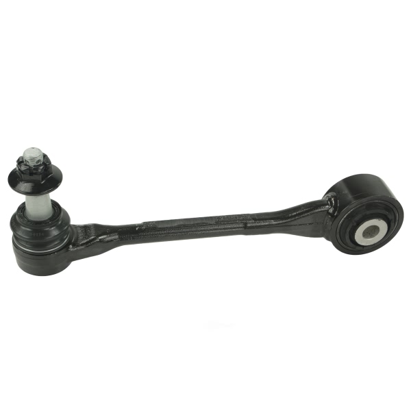 Mevotech Supreme Rear Lateral Arm And Ball Joint Assembly CMS901224