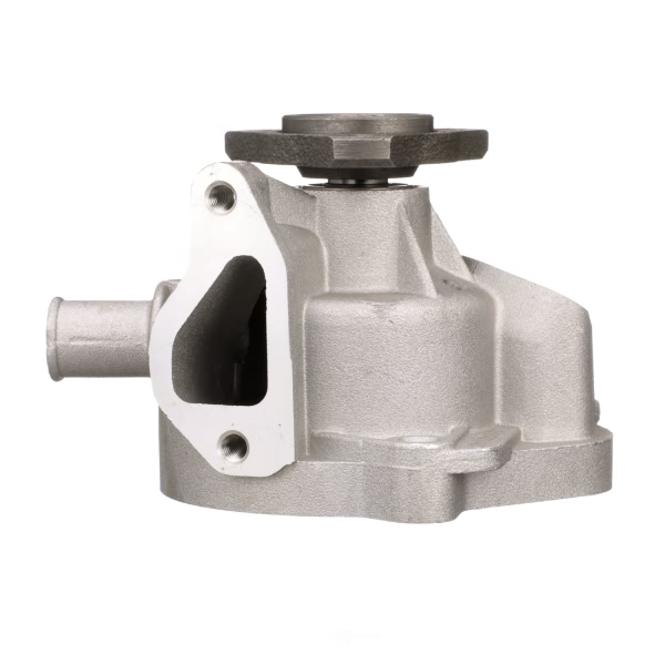 Airtex Engine Coolant Water Pump AW9061