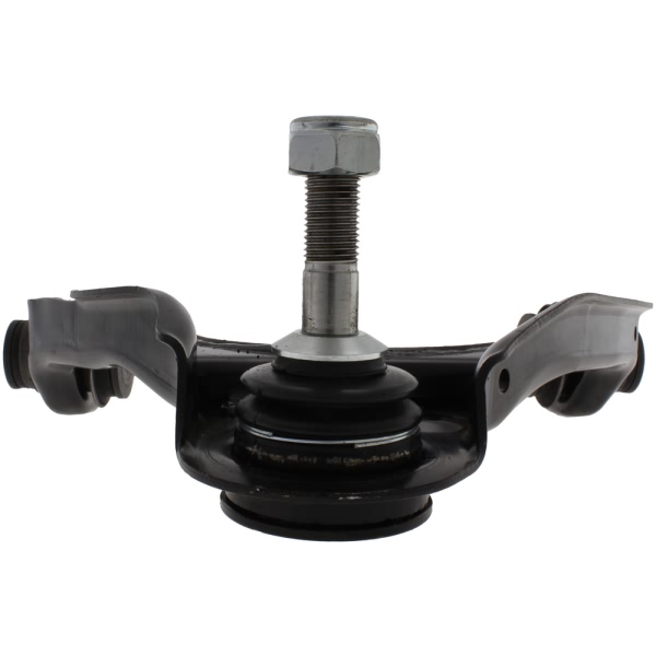 Centric Premium™ Front Driver Side Upper Control Arm and Ball Joint Assembly 622.61039
