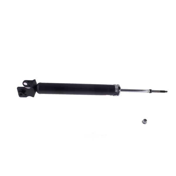 KYB Excel G Rear Driver Or Passenger Side Twin Tube Shock Absorber 349053