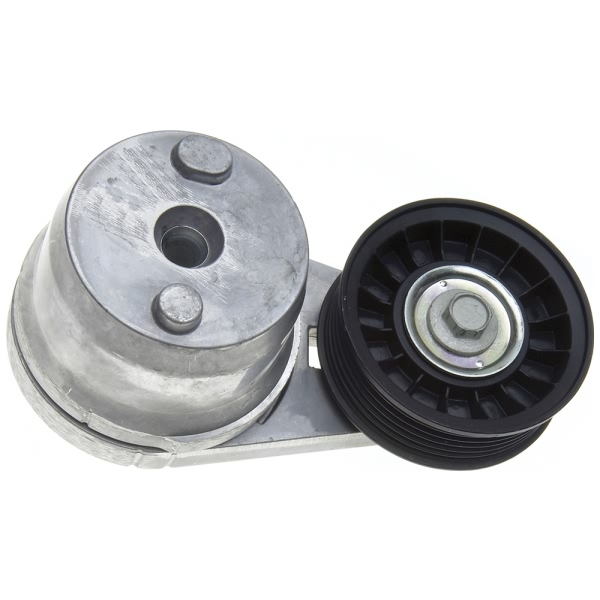 Gates Drivealign Automatic Belt Tensioner 38166