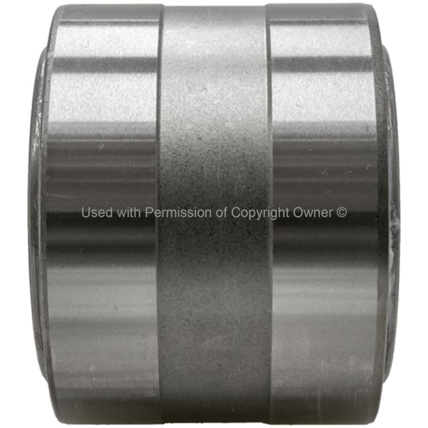 Quality-Built WHEEL BEARING WH513248