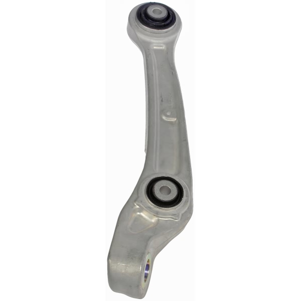 Dorman Front Driver Side Lower Forward Non Adjustable Control Arm 524-233