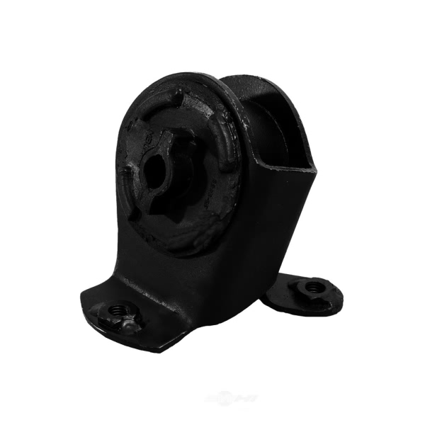 Westar Automatic Transmission Mount EM-2497