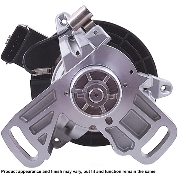 Cardone Reman Remanufactured Electronic Distributor 31-35624