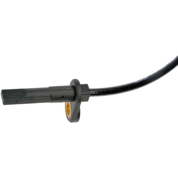 Dorman Front Abs Wheel Speed Sensor 970-357