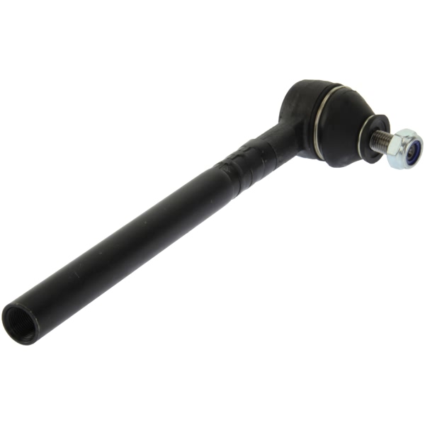 Centric Premium™ Front Outer Steering Tie Rod End 612.04005