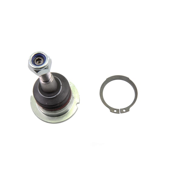 VAICO Ball Joint V48-0026