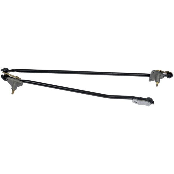 Dorman OE Solutions Windshield Wiper Linkage 602-481