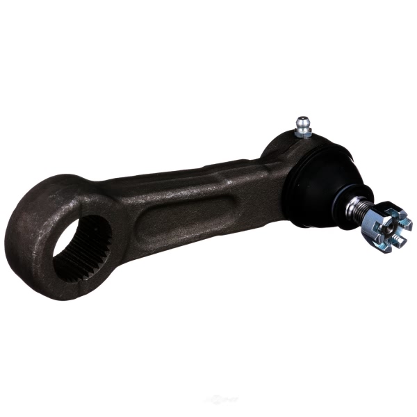 Delphi Steering Pitman Arm TA5429