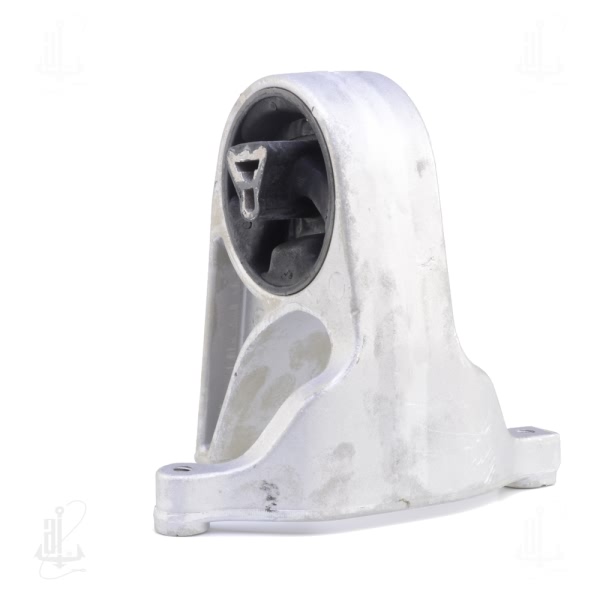 Anchor Rear Engine Mount 3049