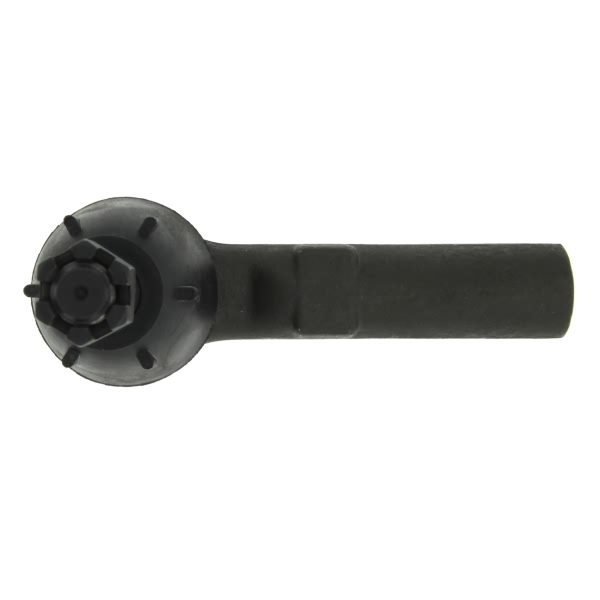 Centric Premium™ Tie Rod End 612.62027