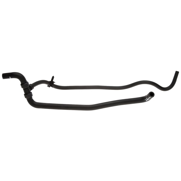 Gates Premium Modular Coolant Hose 23808