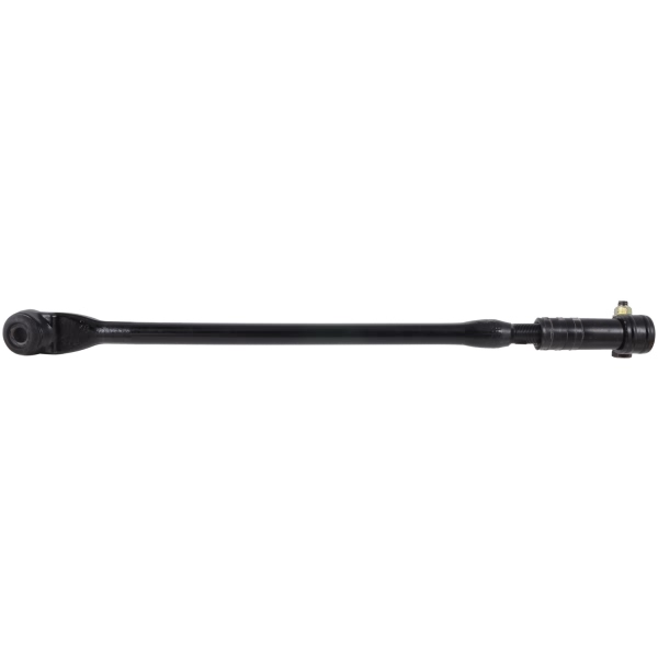 Centric Premium™ Front Driver Side Inner Steering Tie Rod End 612.63069