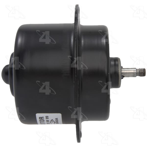 Four Seasons A C Condenser Fan Motor 35693