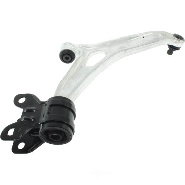 Centric Premium™ Front Driver Side Lower Control Arm and Ball Joint Assembly 622.61044