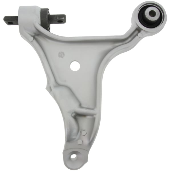 Centric Premium™ Front Driver Side Lower Control Arm 622.39806