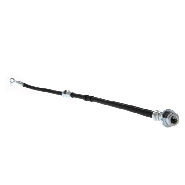 Centric Front Driver Side Brake Hose 150.42084