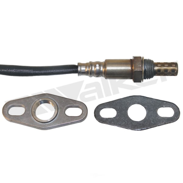 Walker Products Oxygen Sensor 350-32014