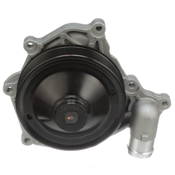 Airtex Engine Coolant Water Pump AW9475