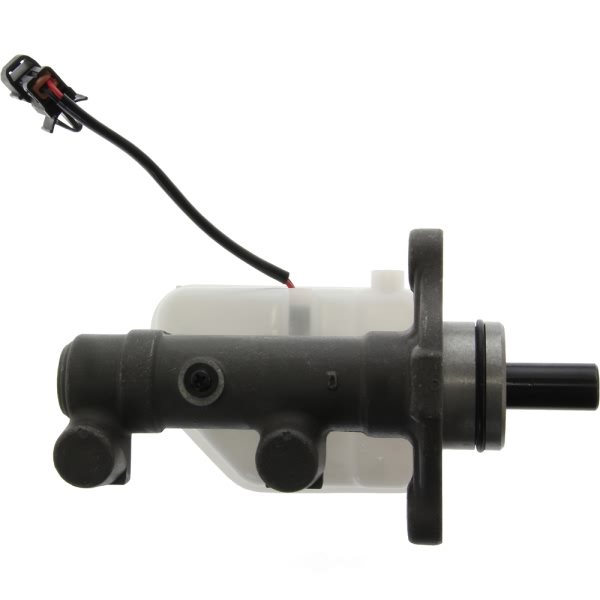 Centric Premium Brake Master Cylinder 130.50013