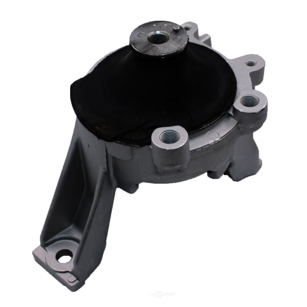 Westar Front Passenger Side Engine Mount EM-9496