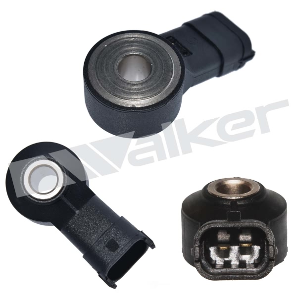 Walker Products Ignition Knock Sensor 242-1073