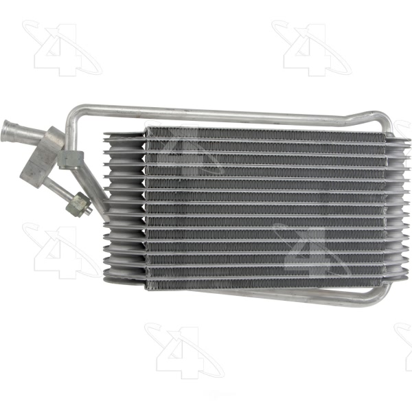 Four Seasons A C Evaporator Core 54409