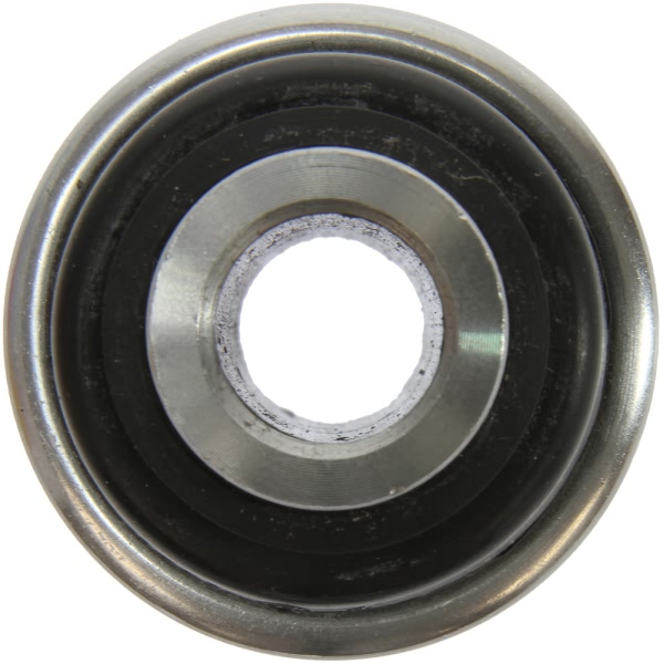 Centric Premium™ Rear Upper Knuckle Bushing 603.66003