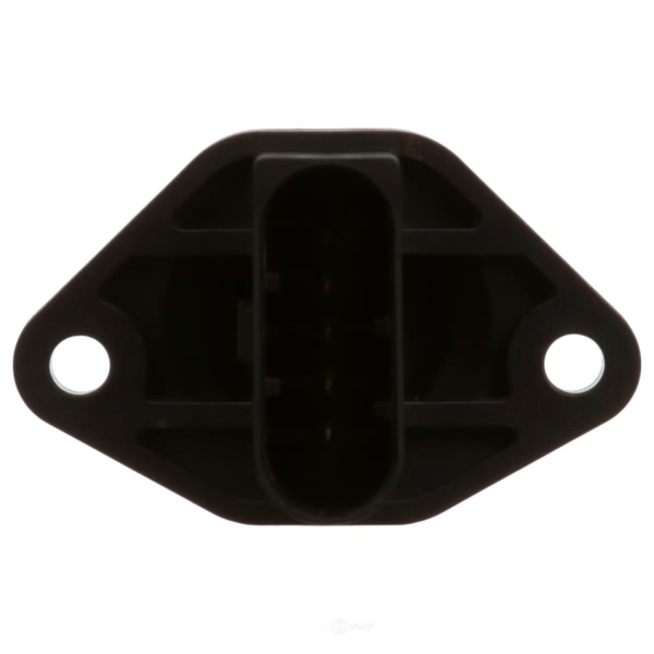 Delphi Mass Air Flow Sensor AF10562