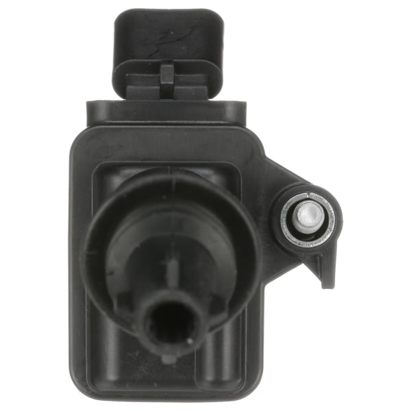 Delphi Ignition Coil GN10796