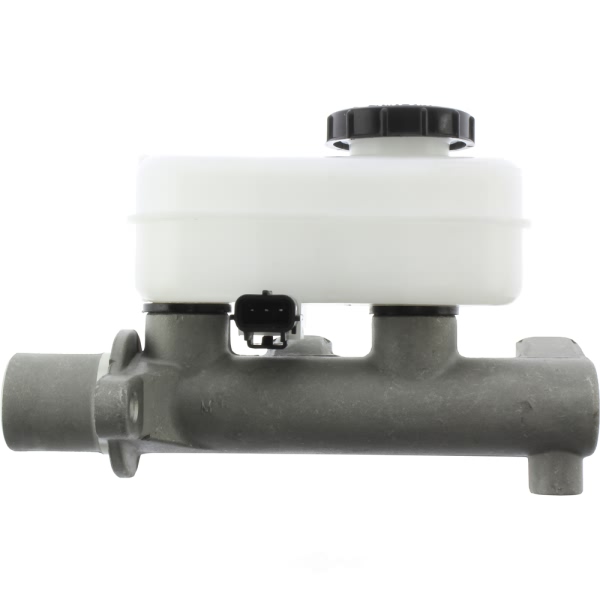 Centric Premium Brake Master Cylinder 130.65070