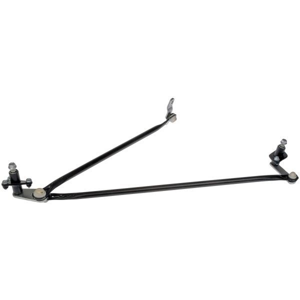 Dorman OE Solutions Windshield Wiper Linkage 602-715
