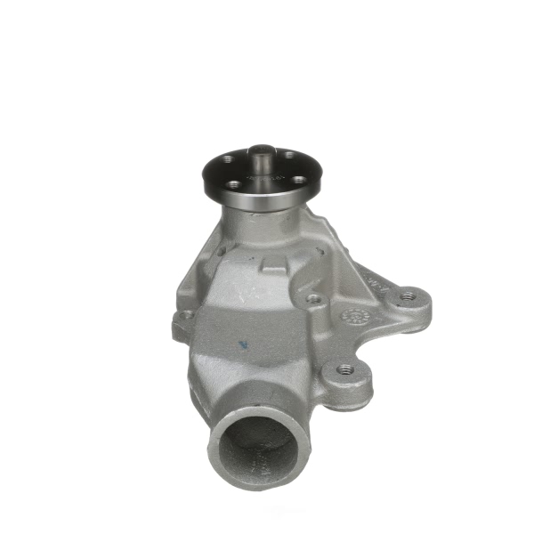 Airtex Engine Coolant Water Pump AW7136