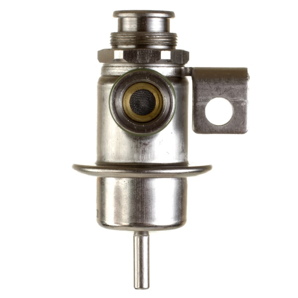 Delphi Fuel Injection Pressure Regulator FP10259