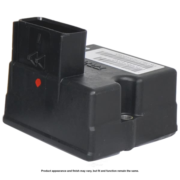 Cardone Reman Remanufactured ABS Control Module 12-10314