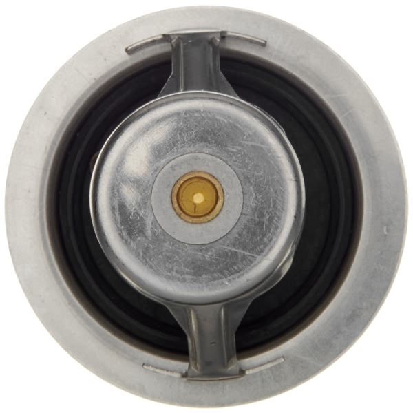 Gates Premium Engine Coolant Thermostat 33798S