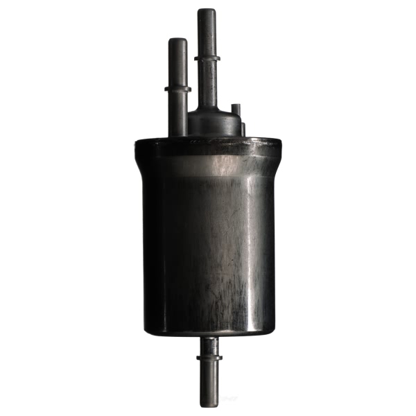 Delphi Fuel Injection Pressure Regulator FP10661